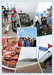 BY1CQ/2 Image